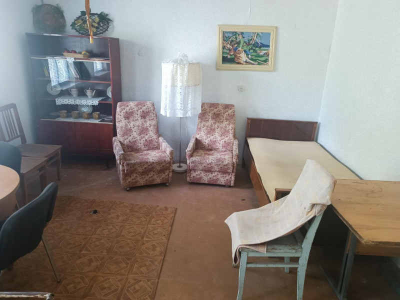 Фото № 755 Продается дача. Общество Металлург-3