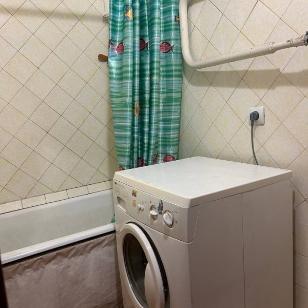 Фото Продам 3х комнатную квартиру кВ Героев Сталинграда