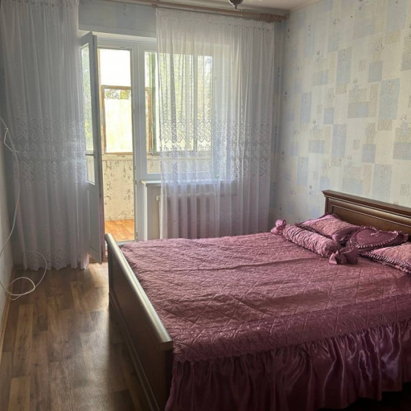 Фото Продам 3х комнатную квартиру кВ Героев Сталинграда