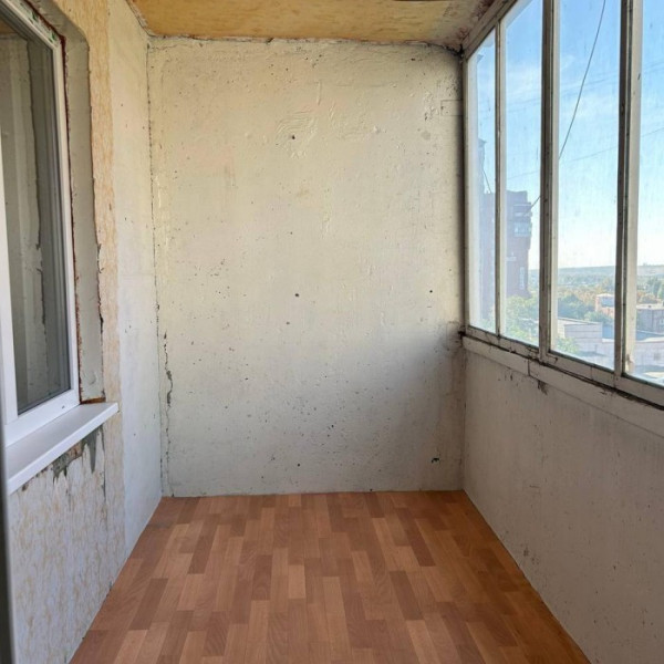 Фото Продам 3х комнатную квартиру кВ Героев Сталинграда