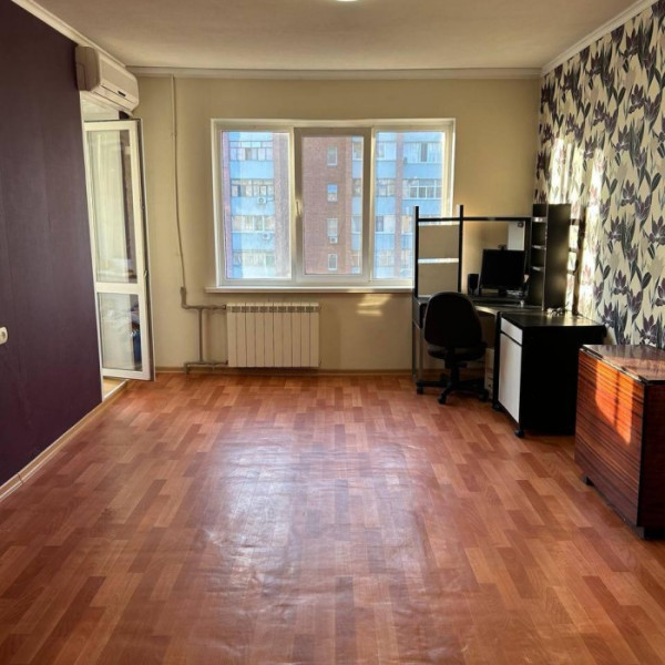 Фото Продам 3х комнатную квартиру кВ Героев Сталинграда