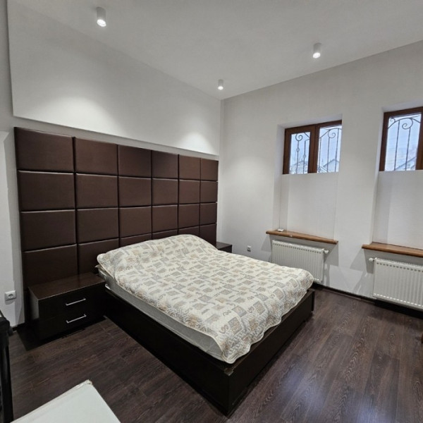 Фото Дом 300м2 ДК Строителей