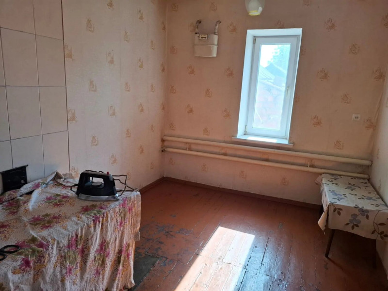 Фото Дом р-н ул. Восточной