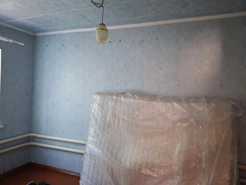 Фото Дом р-н ул. Восточной