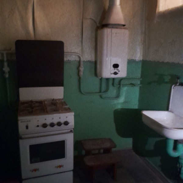 Фото № 6514 Продам 1 комн. квартиру в р-не кафе "Деловые встречи"