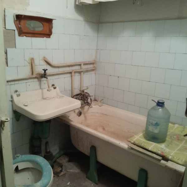 Фото № 6514 Продам 1 комн. квартиру в р-не кафе "Деловые встречи"