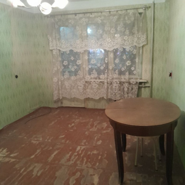 № 6514 Продам 1 комн. квартиру в р-не кафе &amp;quot;Деловые встречи&amp;quot;