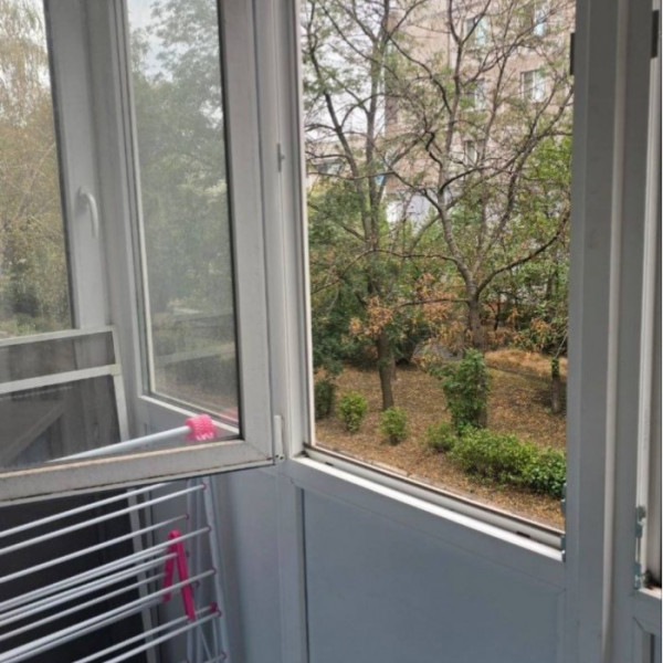 Фото № 7057 Продам 2х комн. квартиру в р-не СШ № 6