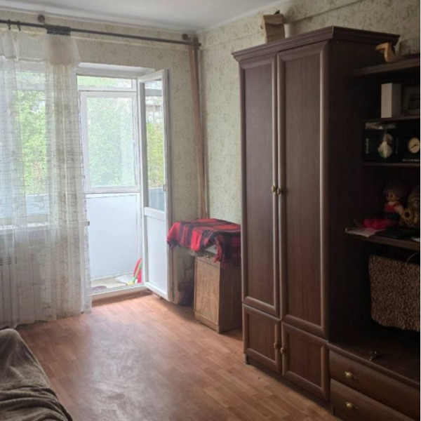 № 7057 Продам 2х комн. квартиру в р-не СШ № 6