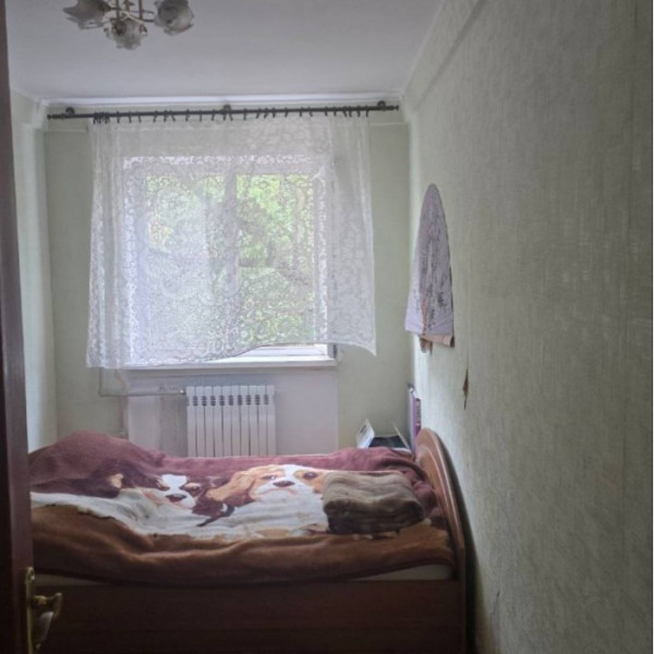 Фото № 7057 Продам 2х комн. квартиру в р-не СШ № 6