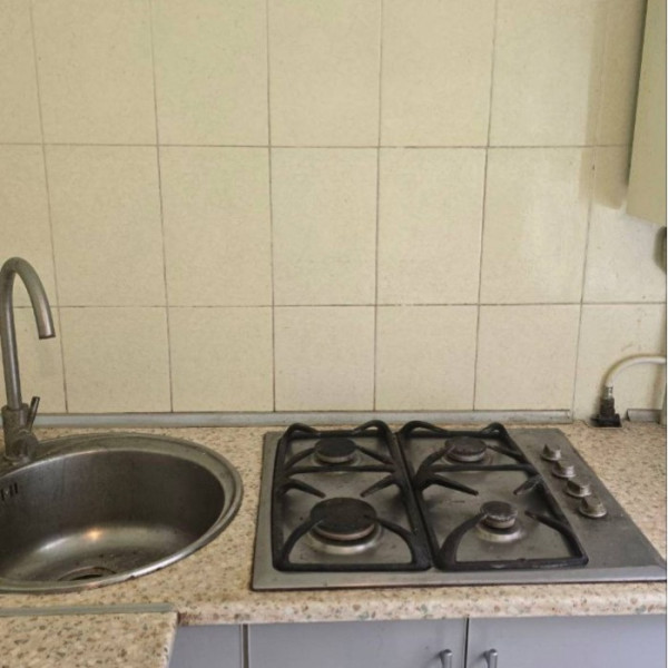 Фото № 7057 Продам 2х комн. квартиру в р-не СШ № 6