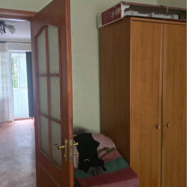 Фото № 7057 Продам 2х комн. квартиру в р-не СШ № 6