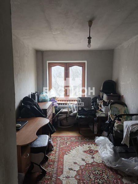 3-х комнатная квартира,кв.50-летия Обороны Луганска, 8 ID:1946952