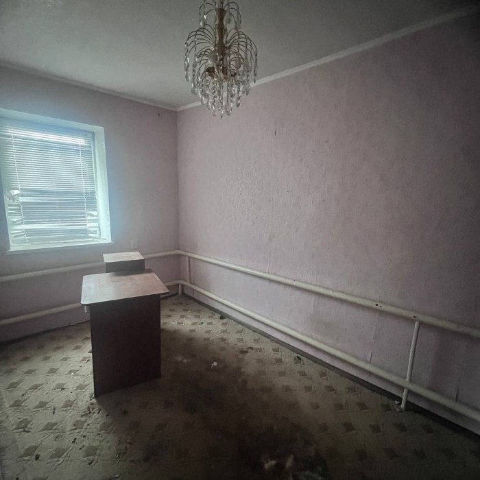 Фото Продам большой дом, ул. 21 Мюда