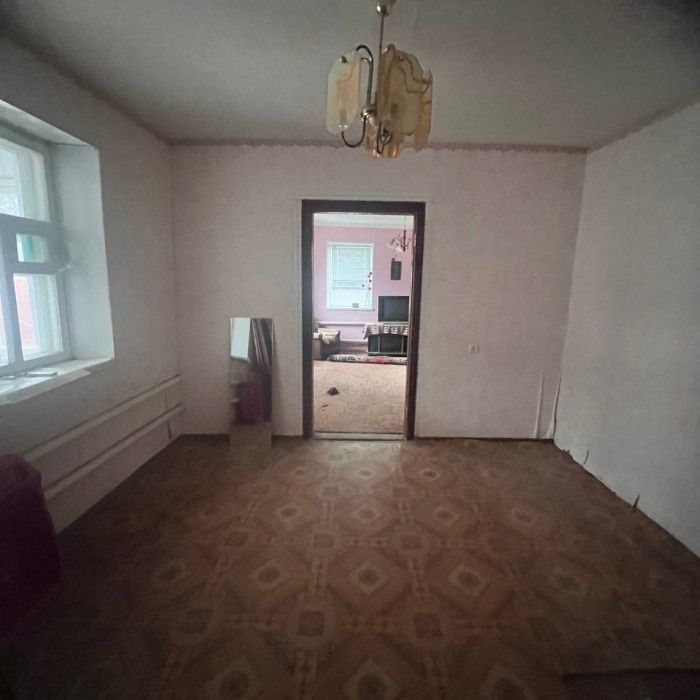 Фото Продам большой дом, ул. 21 Мюда