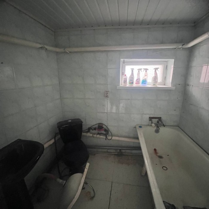 Фото Продам большой дом, ул. 21 Мюда