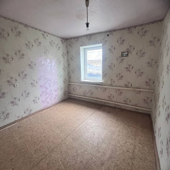 Фото Продам большой дом, ул. 21 Мюда