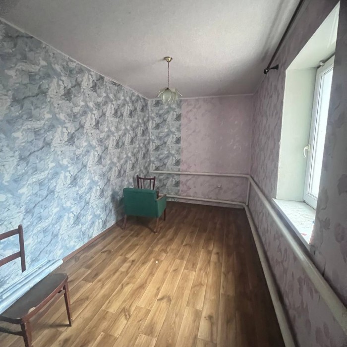 Фото Продам большой дом, ул. 21 Мюда