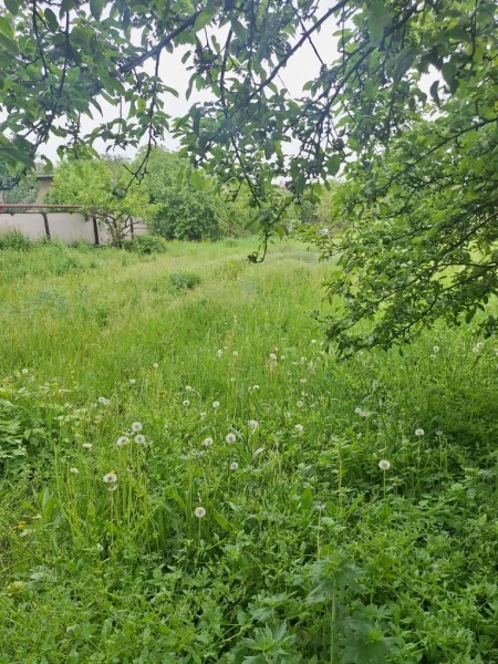 Фото Продаётся 2-х этажный дом в городе Стаханов, ул. Фурманова.