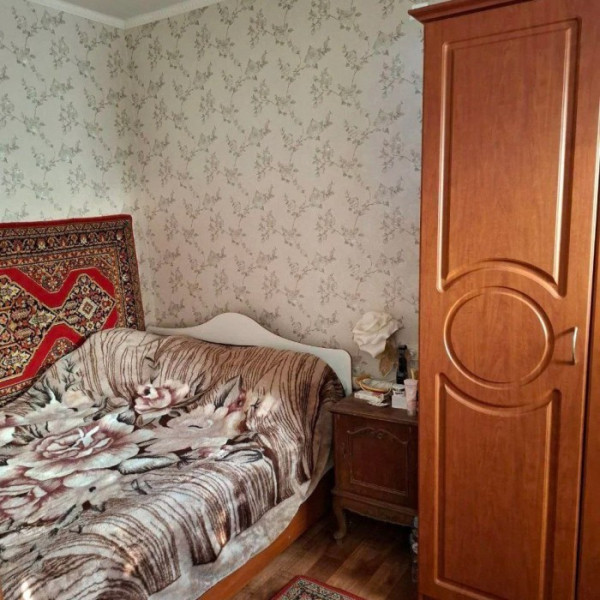 Фото Продается дом в с Роскошное