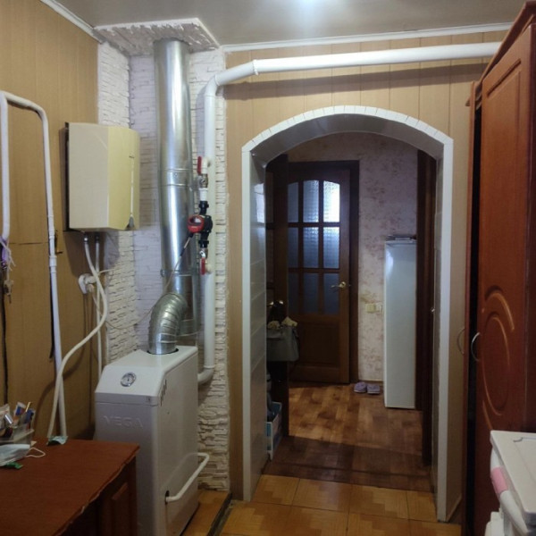 Фото Продается дом в с Роскошное