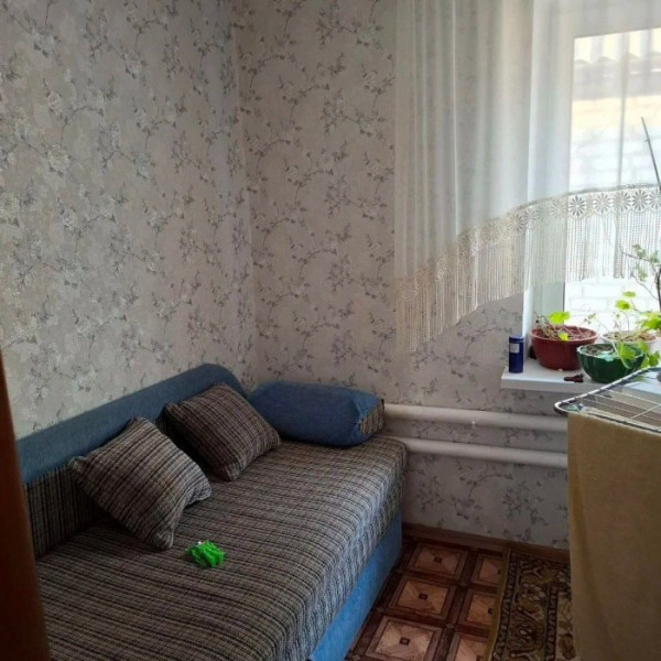 Фото Продается дом в с Роскошное