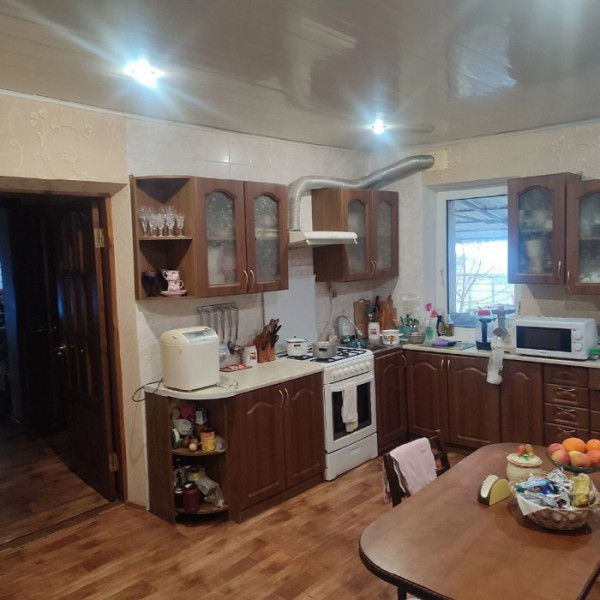 Фото Продается дом в с Роскошное