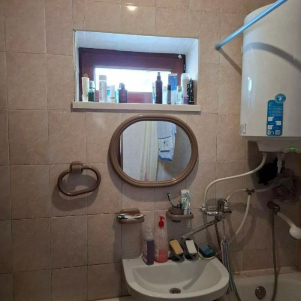 Фото Продается дом в с Роскошное