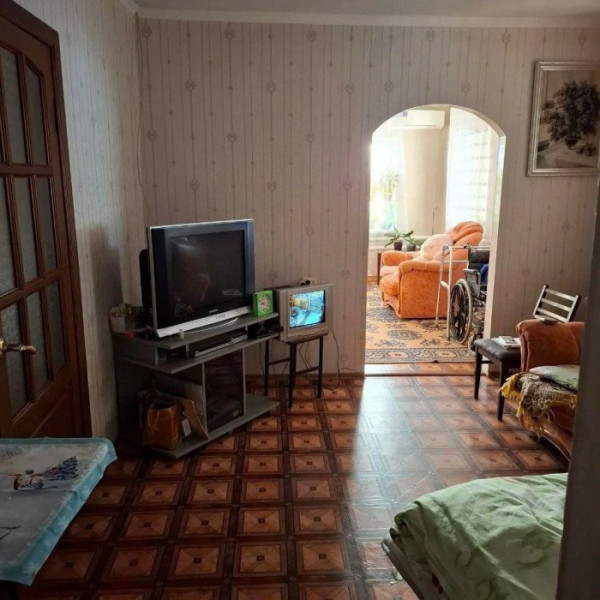Фото Продается дом в с Роскошное
