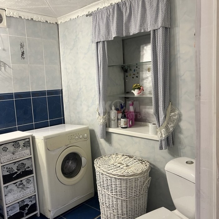 Фото Дом 50м2 ул. Мергельная