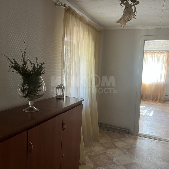 Фото Дом 50м2 ул. Мергельная