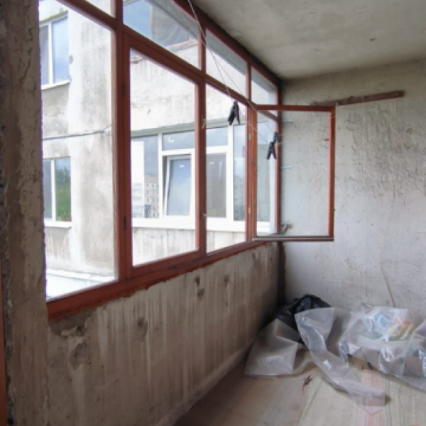 Фото Продам 3к на Ленинского комсомола