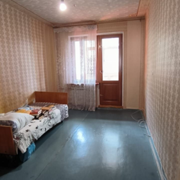 Фото Продам 3к на Ленинского комсомола