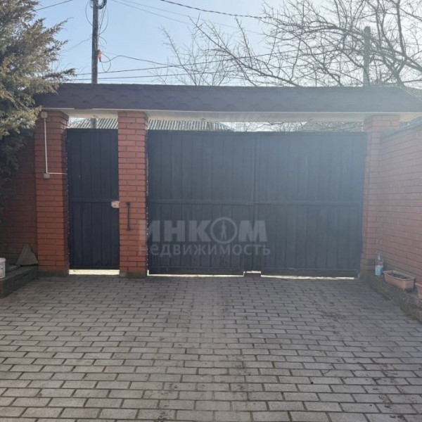 Фото Продам дом на Городке ОР 100м2