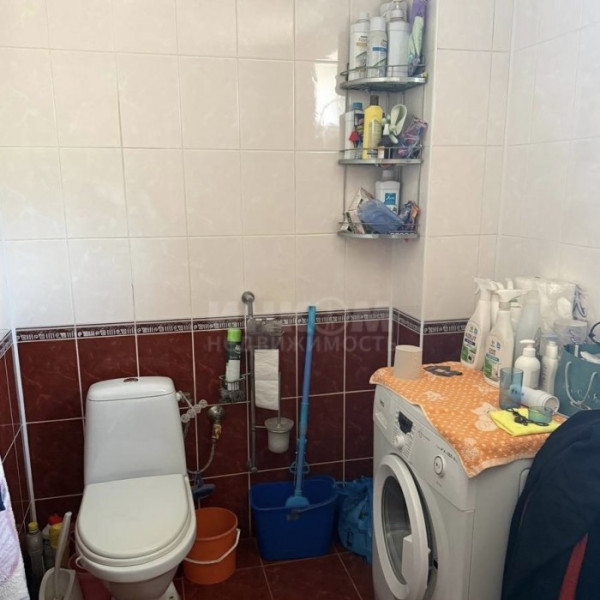 Фото Продам дом на Городке ОР 100м2