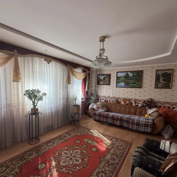 Фото Продам дом на Городке ОР 100м2
