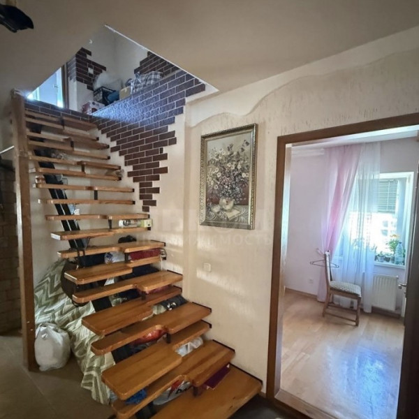 Фото Продам дом на Городке ОР 100м2