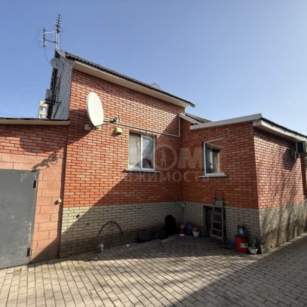 Фото Продам дом на Городке ОР 100м2