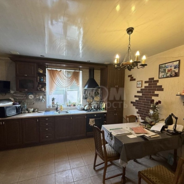 Фото Продам дом на Городке ОР 100м2