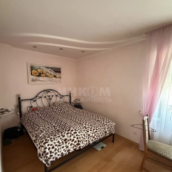Фото Продам дом на Городке ОР 100м2