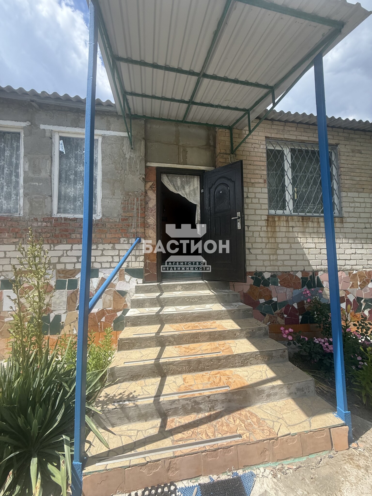 Фото Продаётся дом, 140 м²