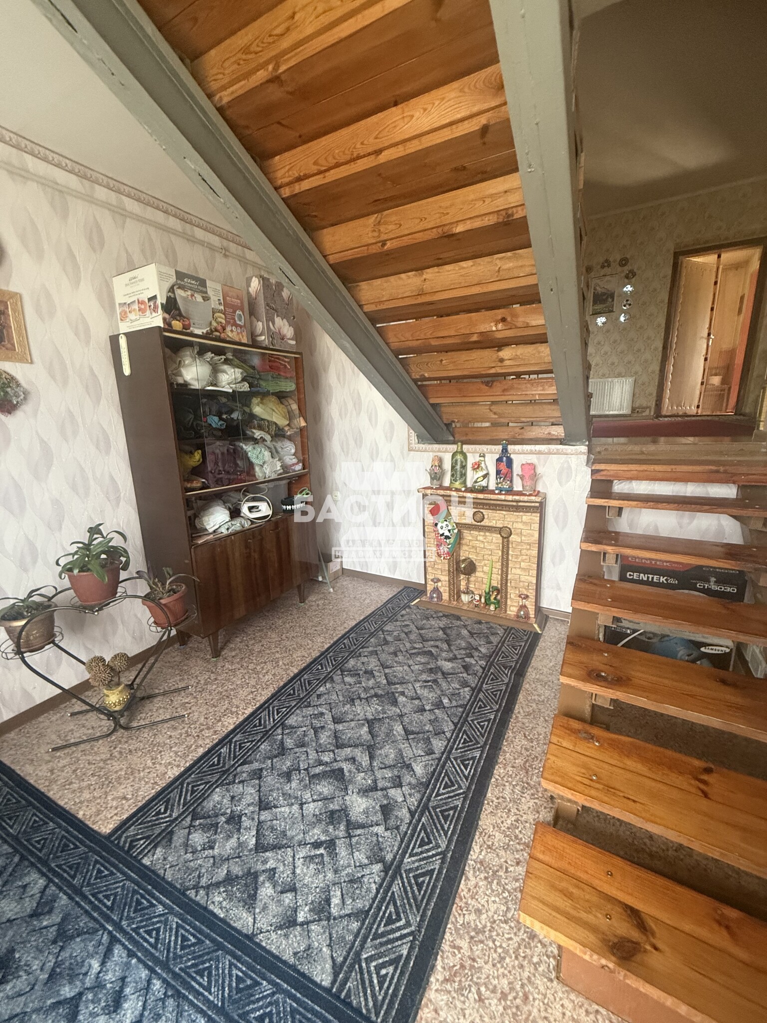 Фото Продаётся дом, 140 м²