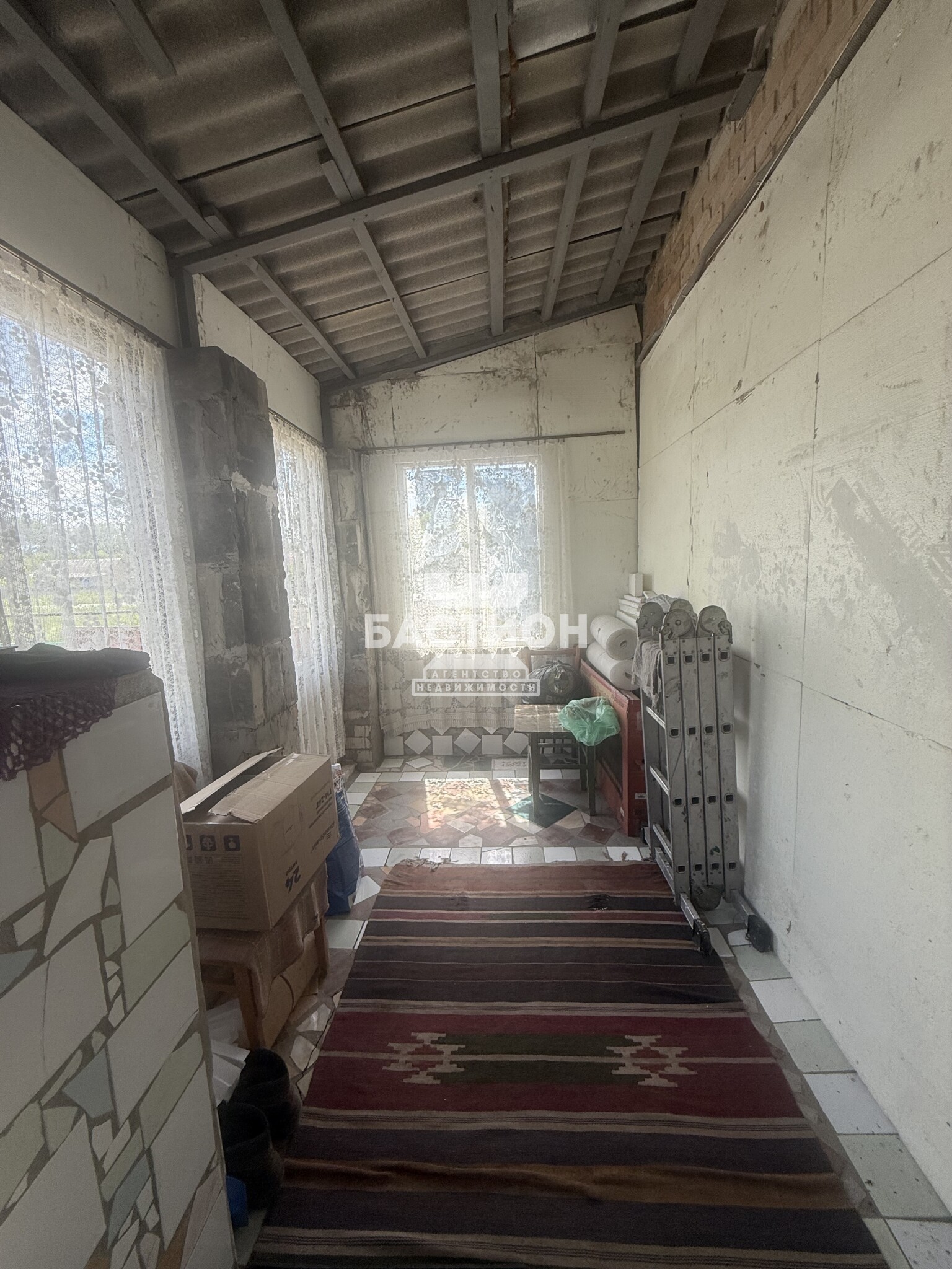 Фото Продаётся дом, 140 м²