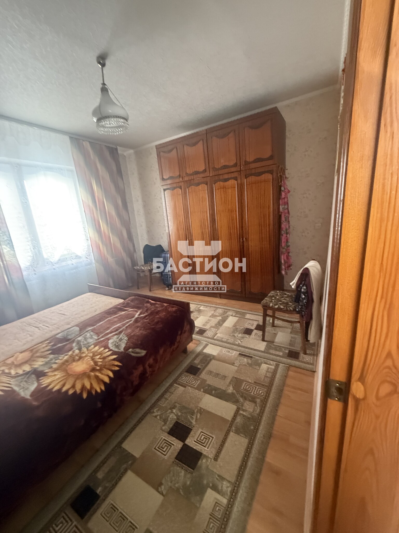Фото Продаётся дом, 140 м²