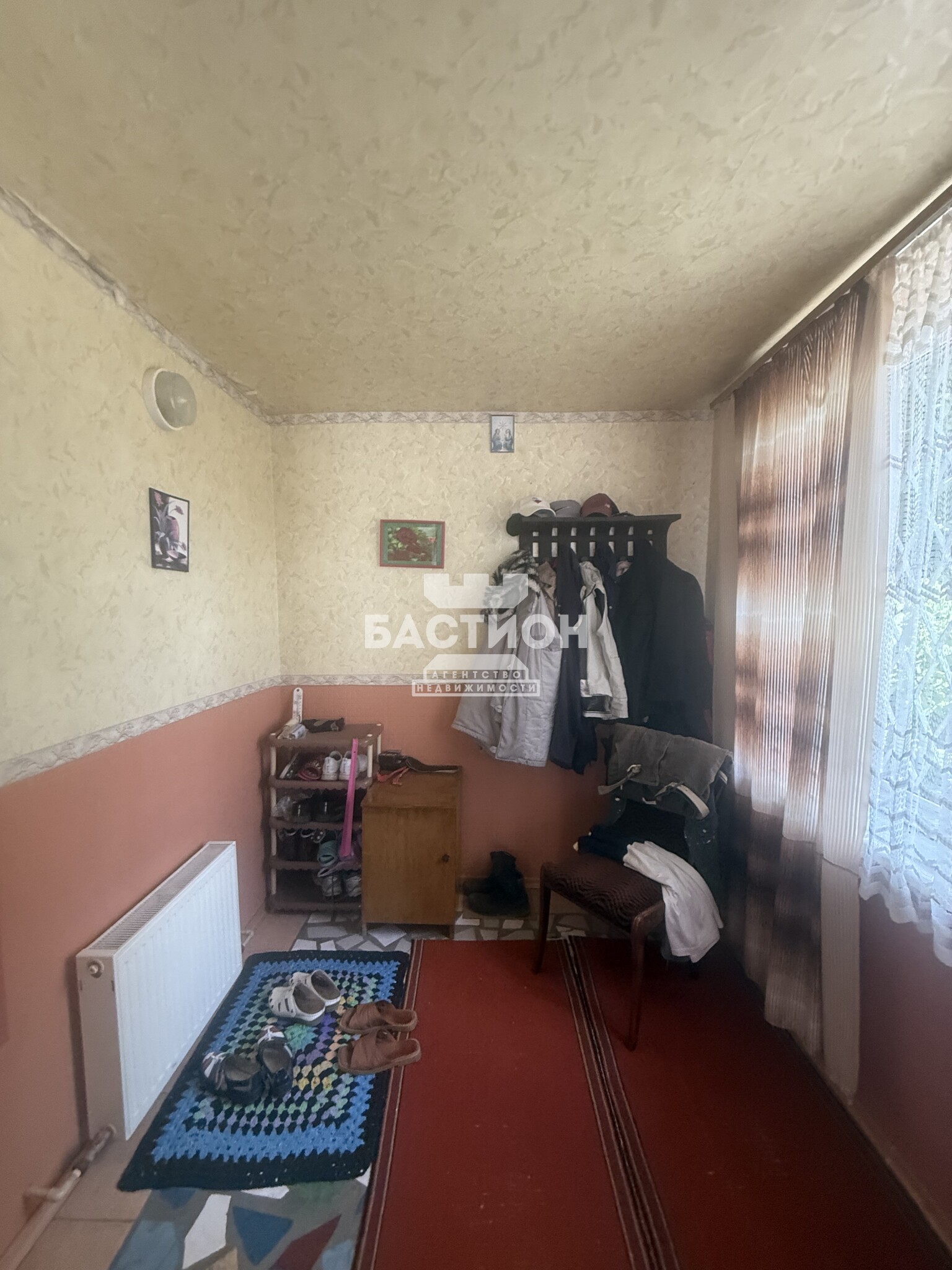 Фото Продаётся дом, 140 м²