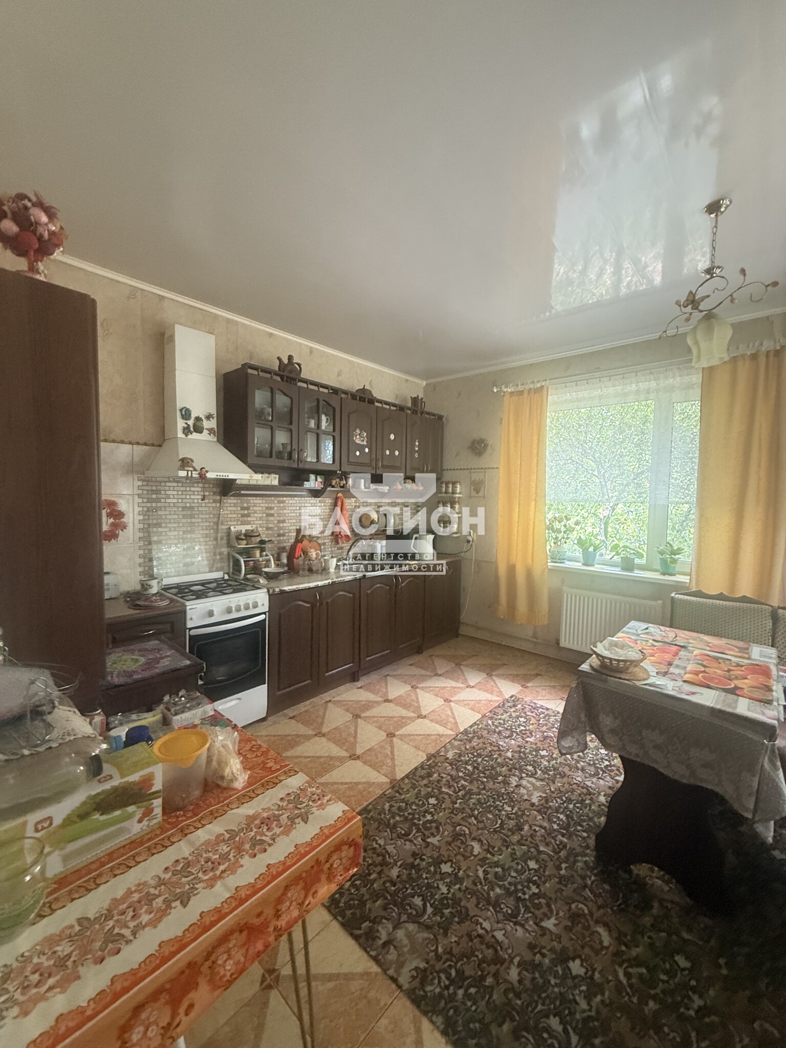 Фото Продаётся дом, 140 м²