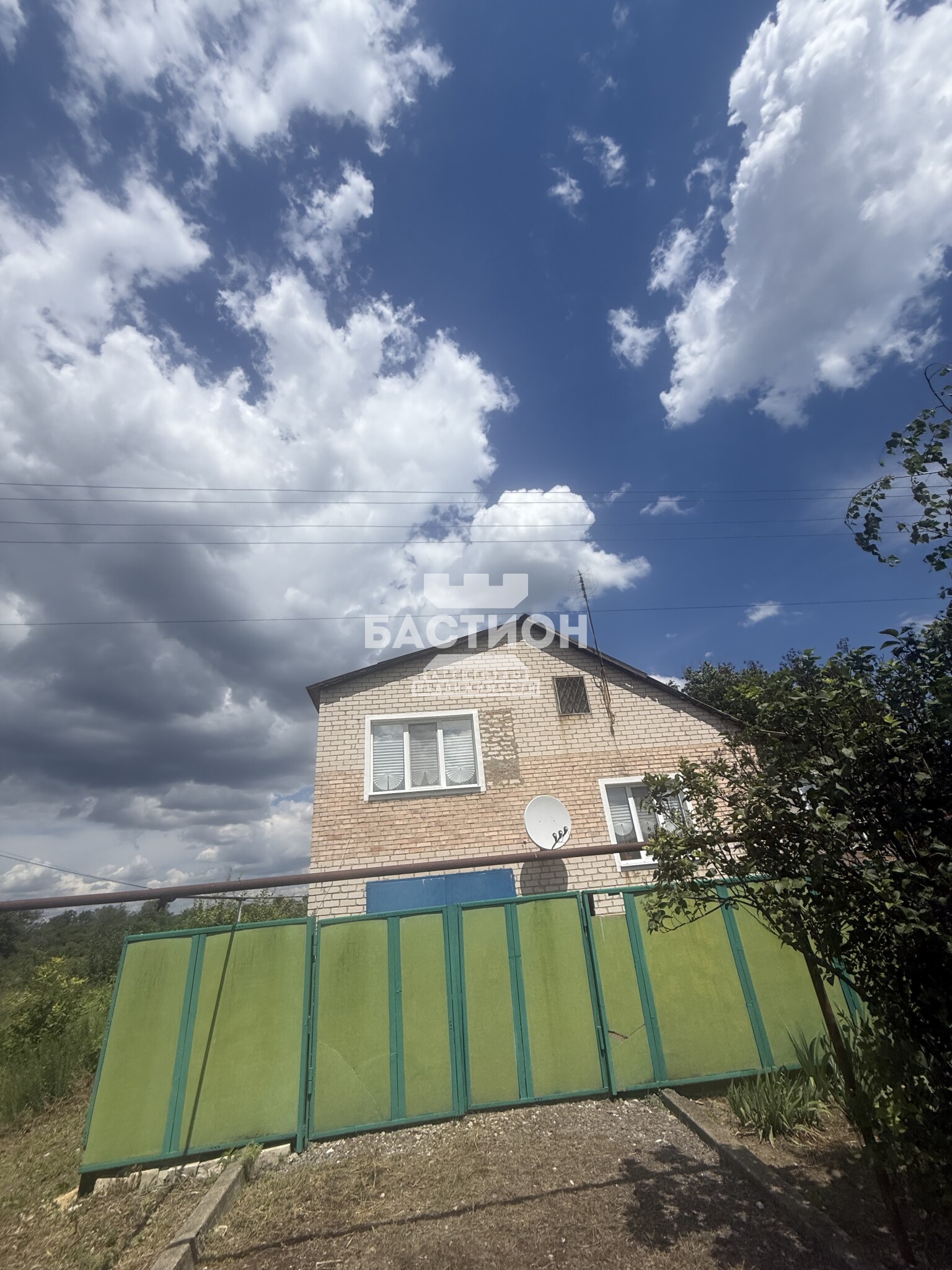 Фото Продаётся дом, 140 м²