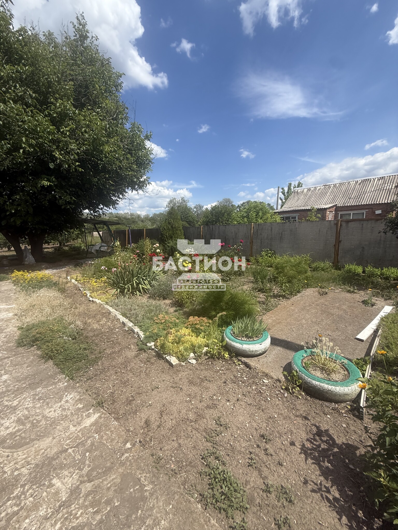 Фото Продаётся дом, 140 м²