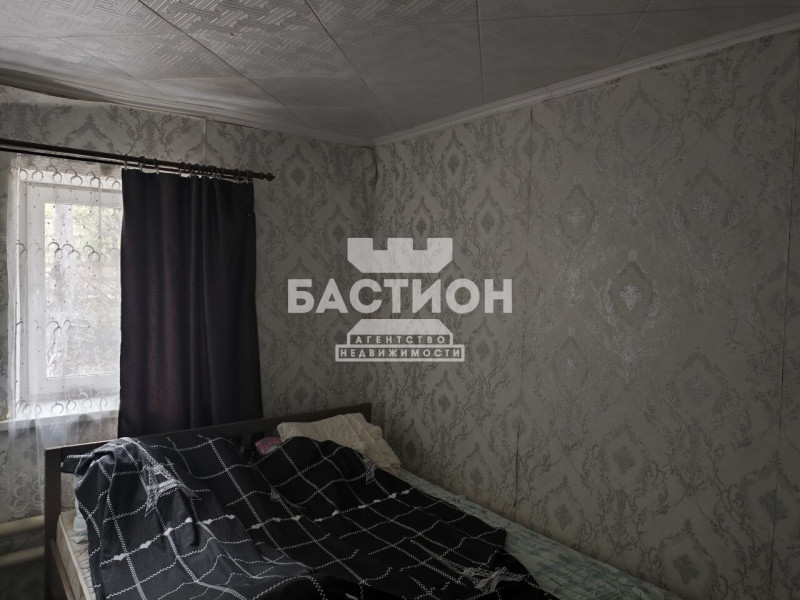 Фото Дом, улица Совхозная ID:1917969