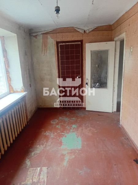 Фото 2-комнатная квартира, улица 15-я Линия, 19 ID:2084828